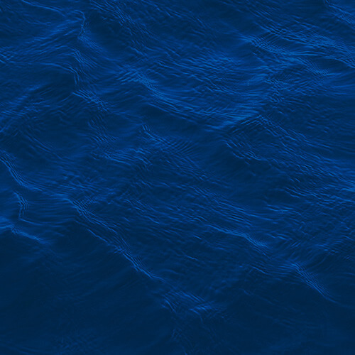 When To Replace Filters On Drinking Water Filtration Systems Culligan Water