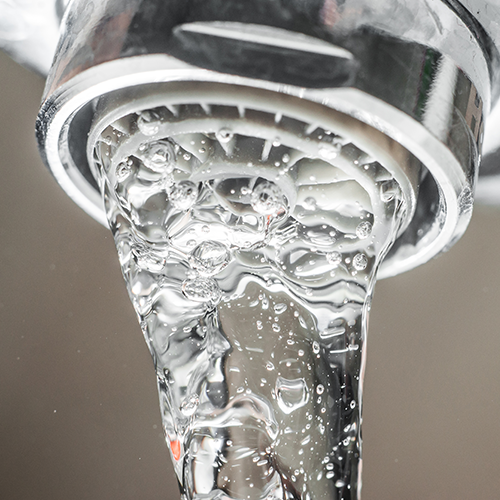Water Softening Vs Water Filtration Culligan Water