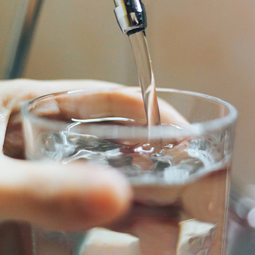 What Is Reverse Osmosis Culligan Water