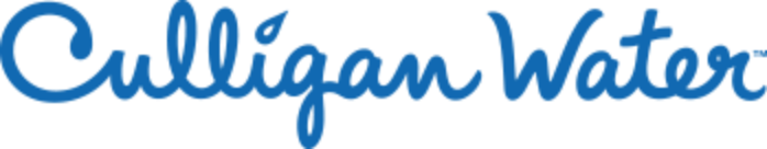Billing Information Culligan Water