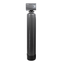 600x600-_0000_Select-plus-Filter-front 600x600-_0000_Select-plus-Filter-front