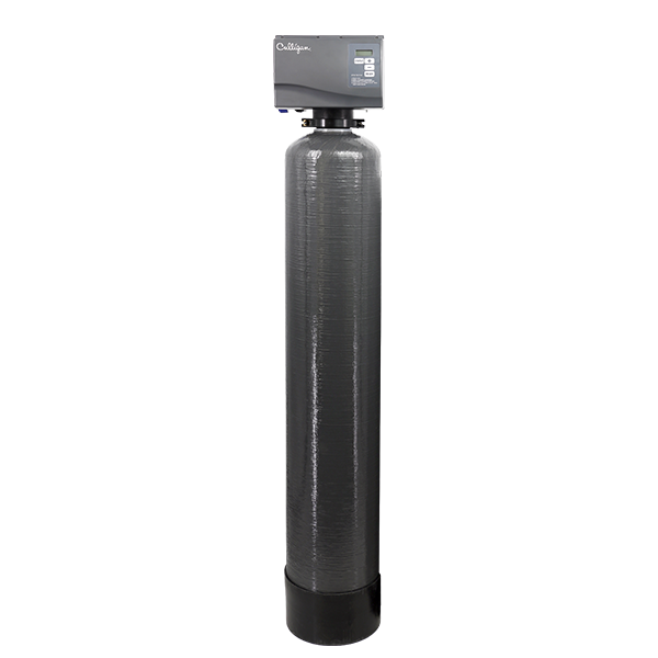 Aquasential™ Select Series™ Whole House Water Filter Culligan Water