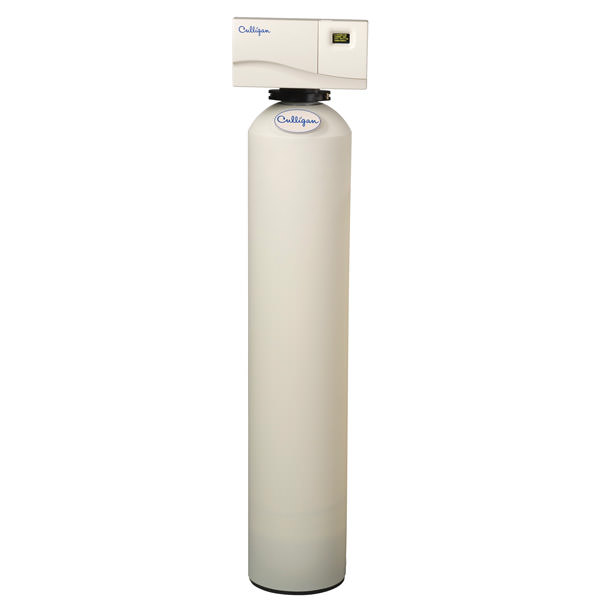 Arsenic Reduction Whole House Water Filter Culligan Water