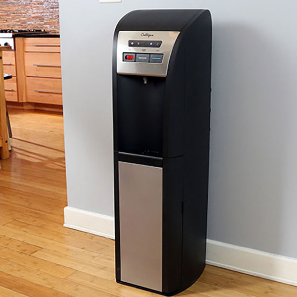 Bottle Water Dispensers Culligan Water