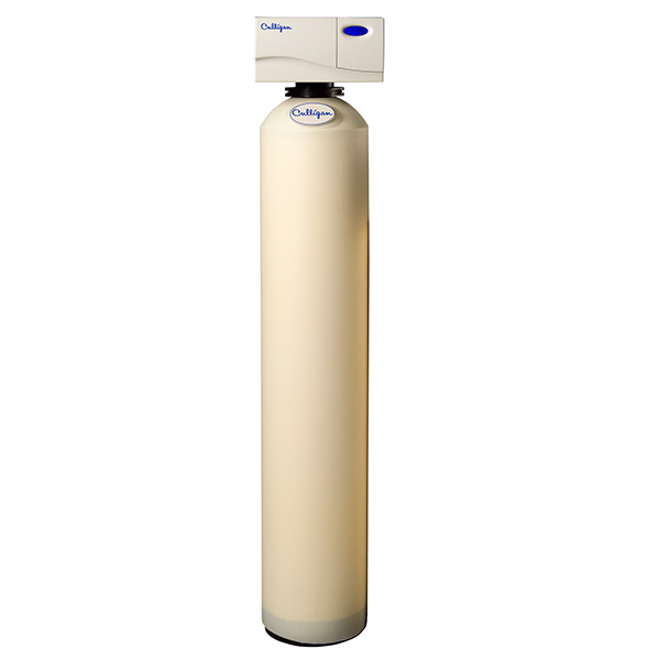Medallist Series Home Water Softener Culligan Water