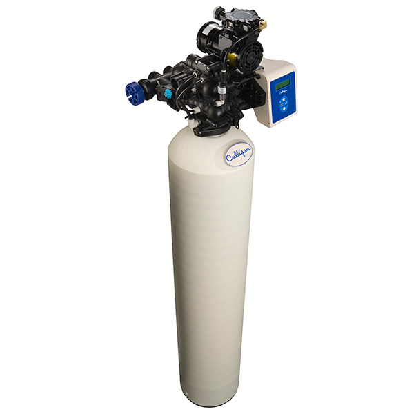 High Efficiency Sulfur Cleer Whole House Water Filter Culligan Water High Efficiency Sulfur Cleer Whole House Water Filter Culligan Water