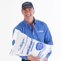 Water Softening Culligan Water
