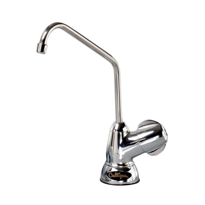 Aqua Cleer Advanced Under Sink Water Filter System Culligan Water Aqua Cleer Advanced Under Sink Water Filter System Culligan Water