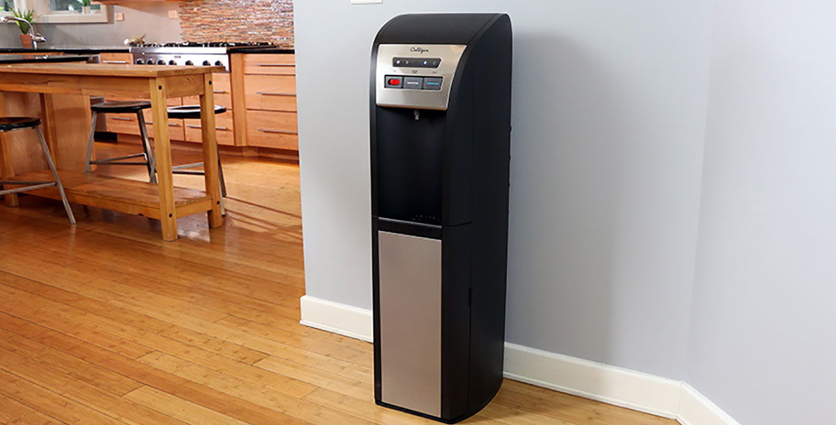 Water Coolers Amazon Com