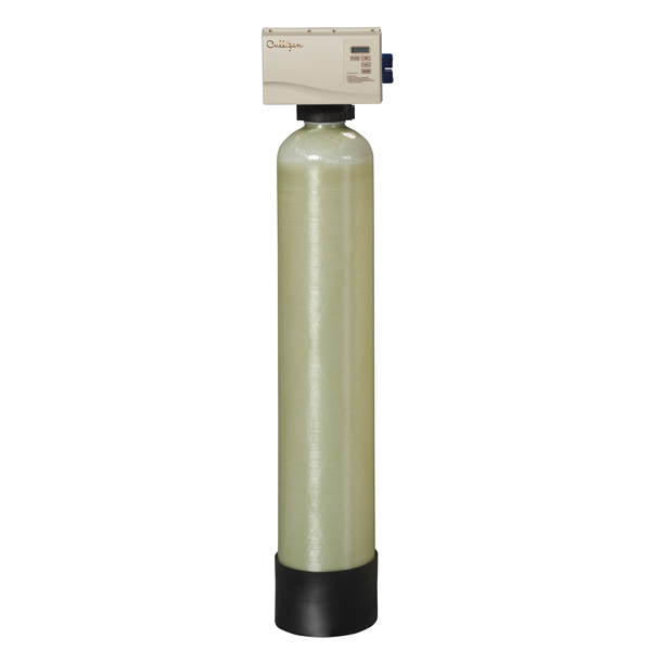 Culligan Medallist Series Whole House Water Filter Culligan Water