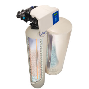 He Municipal Water Conditioner Culligan Water