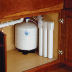 Ac 30 Good Water Machine Under Sink Water Filtration System Culligan Water Ac 30 Good Water Machine Under Sink Water Filtration System Culligan Water