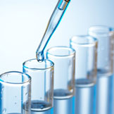 A Few Common Drinking Water Contaminants