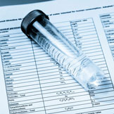 A Few Common Drinking Water Contaminants