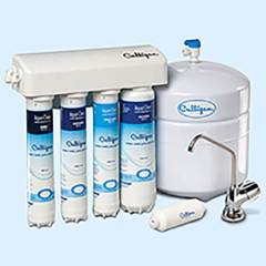 Culligan Filters For Drinking Water Systems Culligan Water