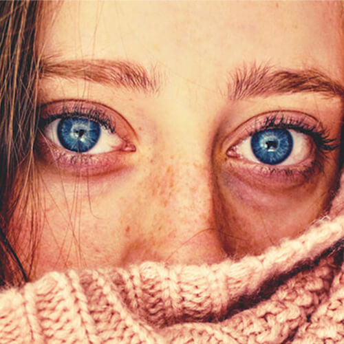 Effects of Hard Water on Hair and Skin Culligan Water