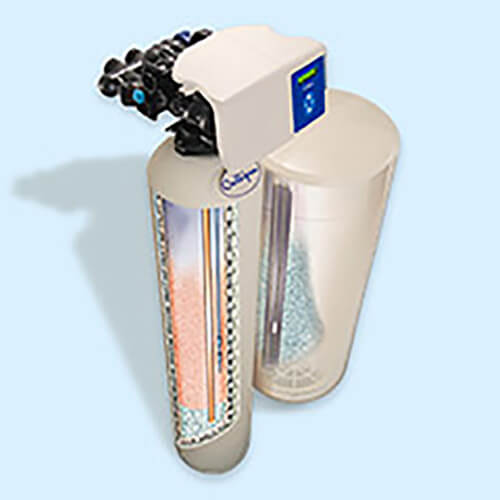 How Does Water Purification & Filtration Work? Culligan Water