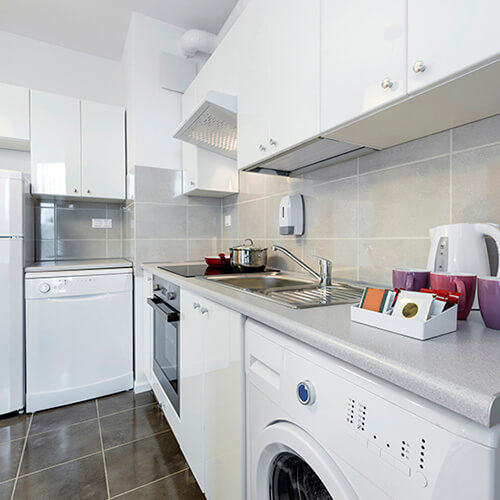 High Efficiency Home Water Softener Systems Culligan Water Softener System Water Softener Culligan