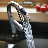 problem-water-sm