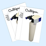 product-manuals-sq culligan manuals