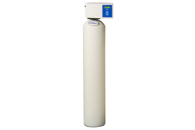 Renting Vs Buying a Water Softener Culligan