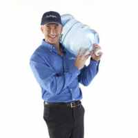 square-bottle-delivery