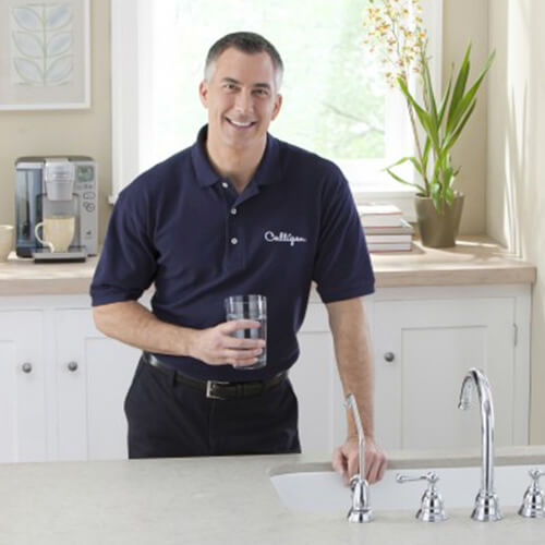 The Cost Of A Culligan Water Treatment System Culligan Water