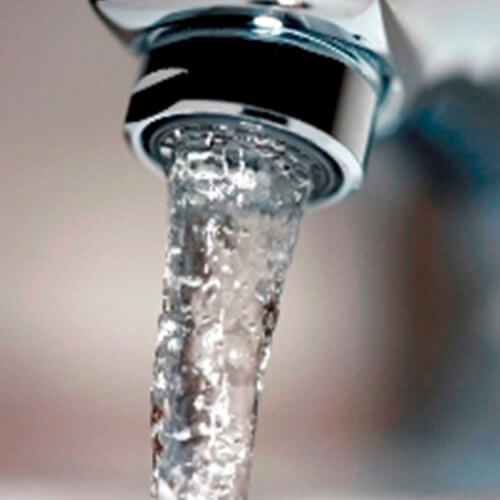 The Wonders Of Private Well Water Culligan Water