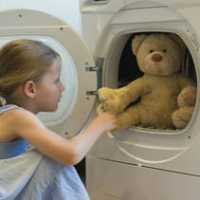 water-softener-sm