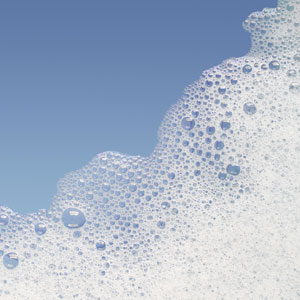 Culligan High Efficiency 1 Inch Water Softener Culligan Water