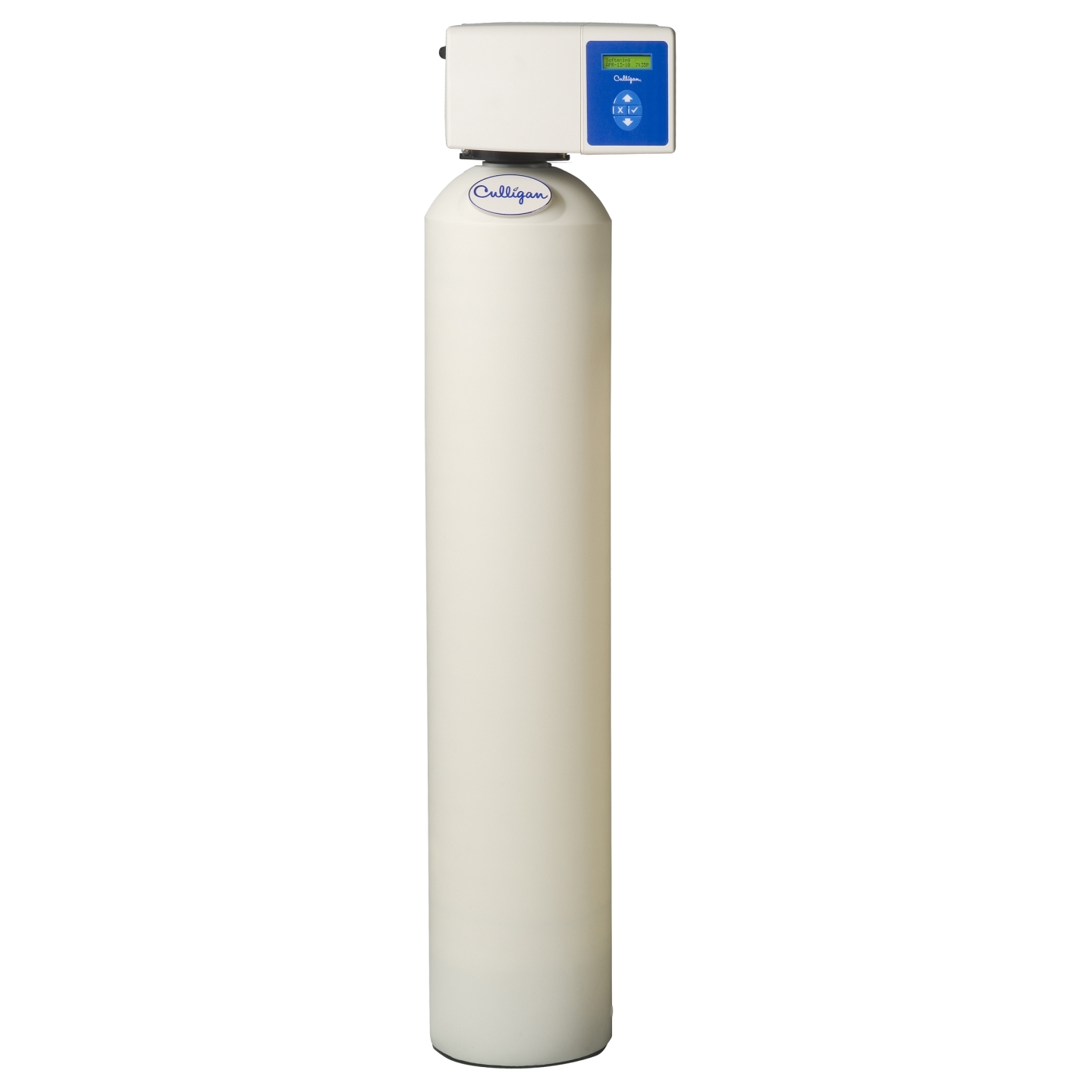 High Efficiency Whole House Well Water Filter Cleer Water Filter Culligan Water