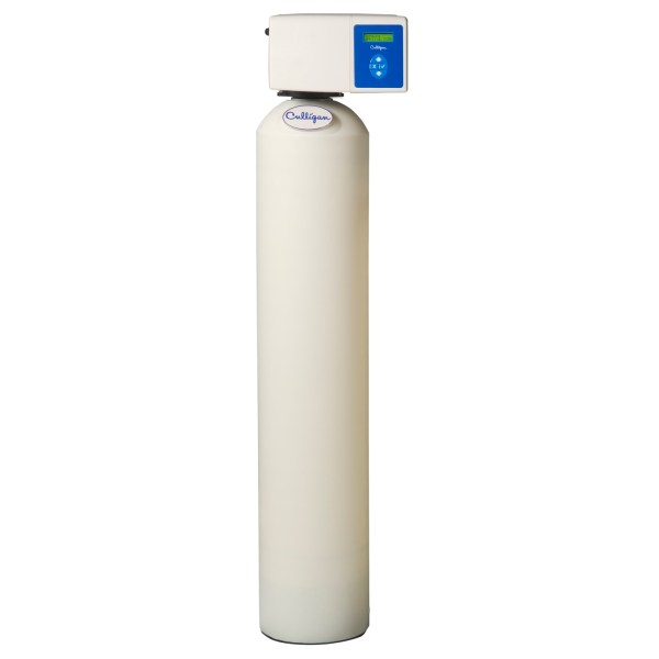 Whole Home Water Filter Systems Culligan Water