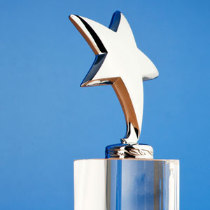 J 9gs4fvlsbeem J 9gs4fvlsbeem