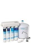 Drinking Water - Reverse Osmosis