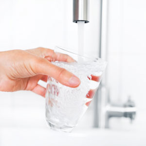 Ac 30 Good Water Machine Under Sink Water Filtration System Culligan Water