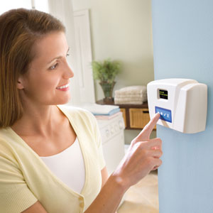 He Twin And He Progressive Flow Water Softeners Culligan Water