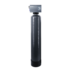 600x600-_0004_Select-Plus-Sulfur-OX3-Front 600x600-_0004_Select-Plus-Sulfur-OX3-Front