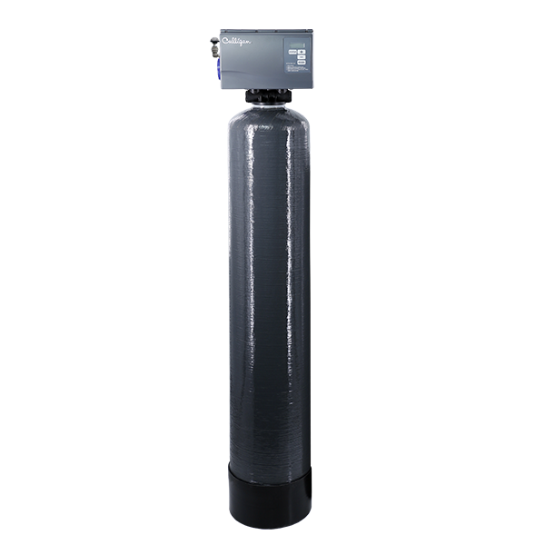 Do Not Buy Until You Read This Culligan Water Softener Review