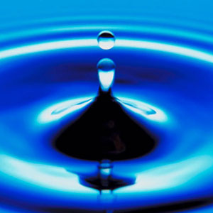 J 9gs4fvlsbeem J 9gs4fvlsbeem