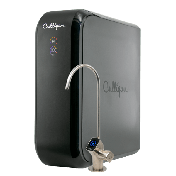 J 9gs4fvlsbeem J 9gs4fvlsbeem