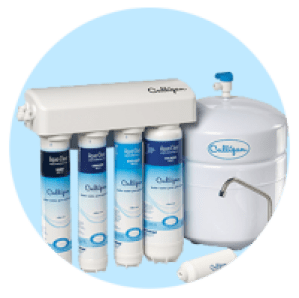 Should I Buy A Reverse Osmosis System Culligan Water