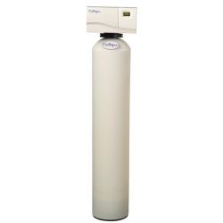 Arsenic-Front Gold Series Arsenic Filter