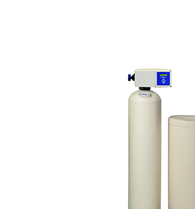 Home Business Water Treatment Systems Water Solutions Culligan Water