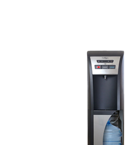Home Business Water Treatment Systems Water Solutions Culligan Water