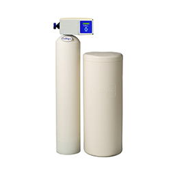 Your Guide To Water Softener Sanitization Culligan Nation