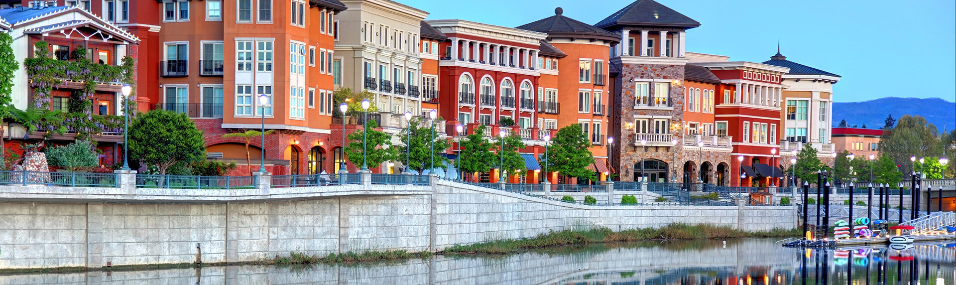 Culligan Water Of Napa Valley Ca Culligan Water