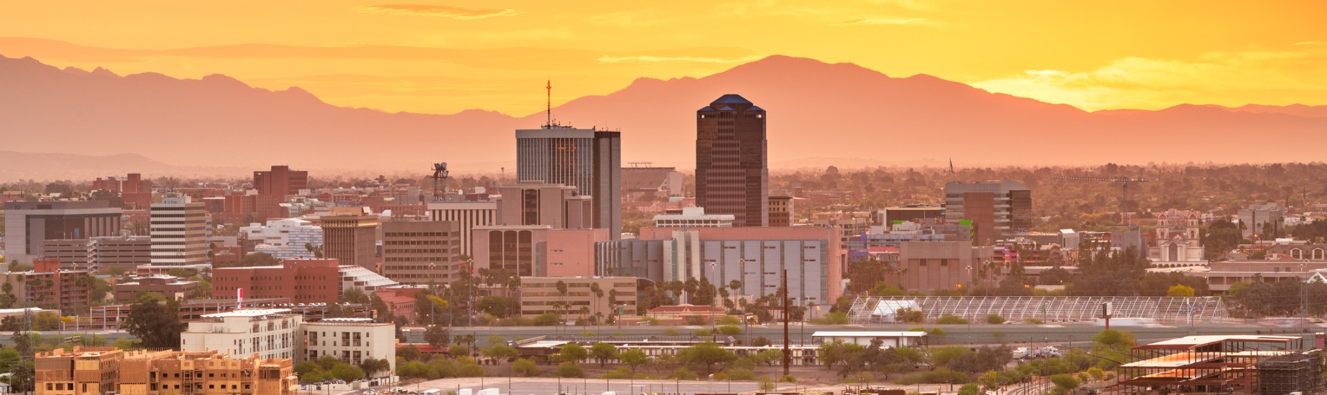 Culligan Water Conditioning Of Tucson Az Culligan Water