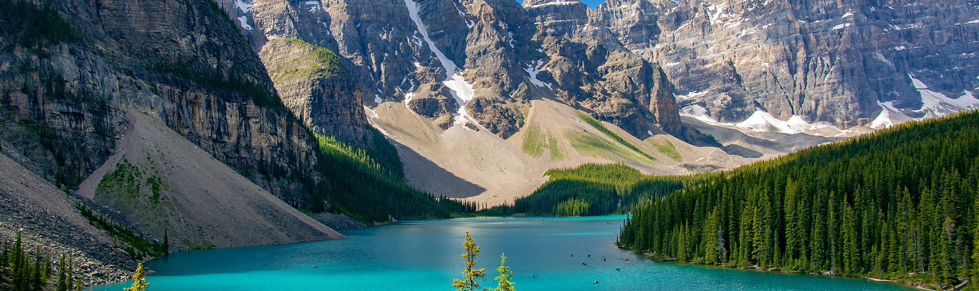 Culligan Of Calgary Culligan Water