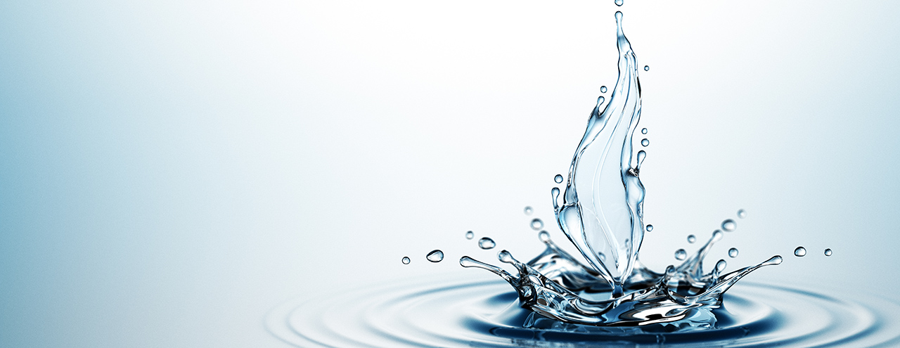 Alberta Water Quality Facts And Drinking Water Problems Culligan Water