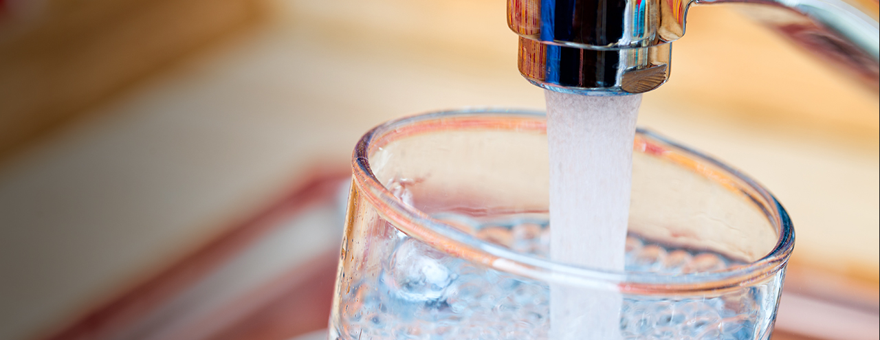 Dealers Culligan Water